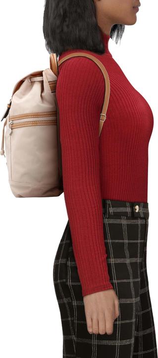 Image du produit Picard Sonja (9 l)