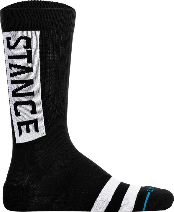 Produktbild Stance Classic Foundation OG (Einzelpack, 43 - 46)