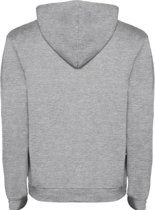 Immagine prodotto Alpinia Urban Felpa con Cappuccio con Coulisse Bambini (104)