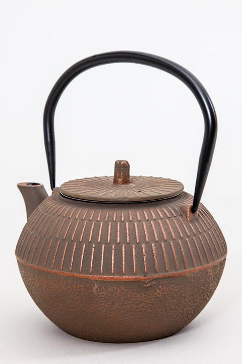 Immagine prodotto Cachet Teiera (1.20 l)