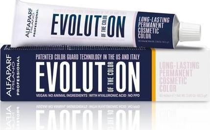 Immagine prodotto Alfaparf Eoc 9,31 60ml (9,31 Biondo chiaro Cenere Oro)