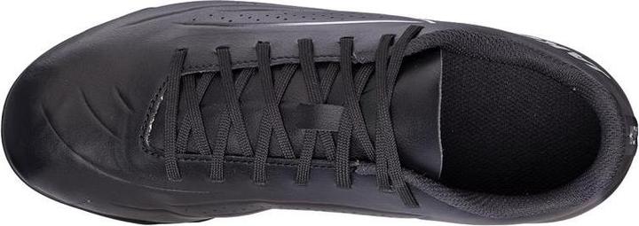 Produktbild JAKO OPURA Academy FG/AG (28)