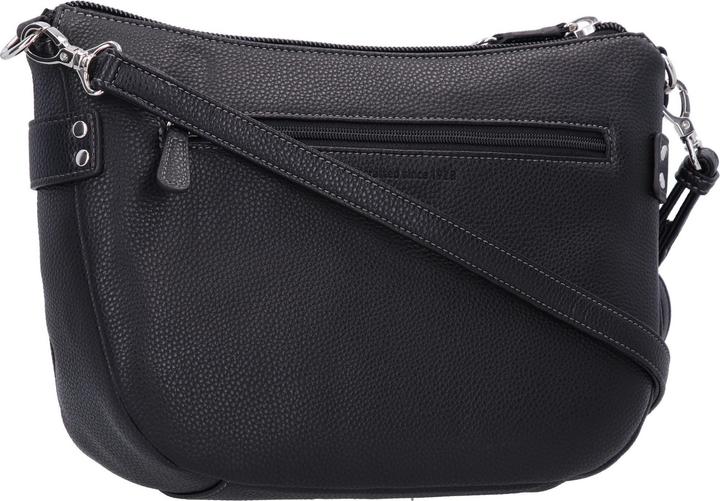 Produktbild Picard Schultertasche Loire