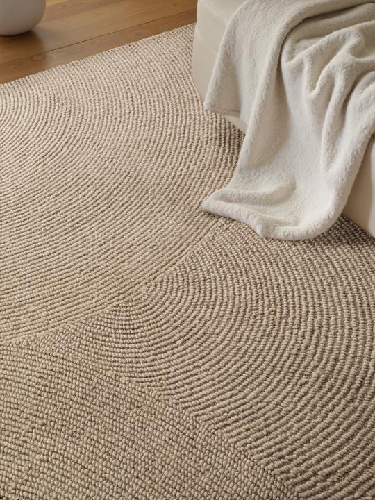 Actual product image Hanse Home Eleni (120 x 180 cm)