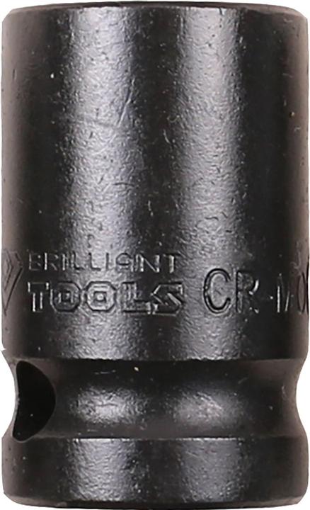 Productafbeelding Brilliant Tools BT022647 (23 mm)