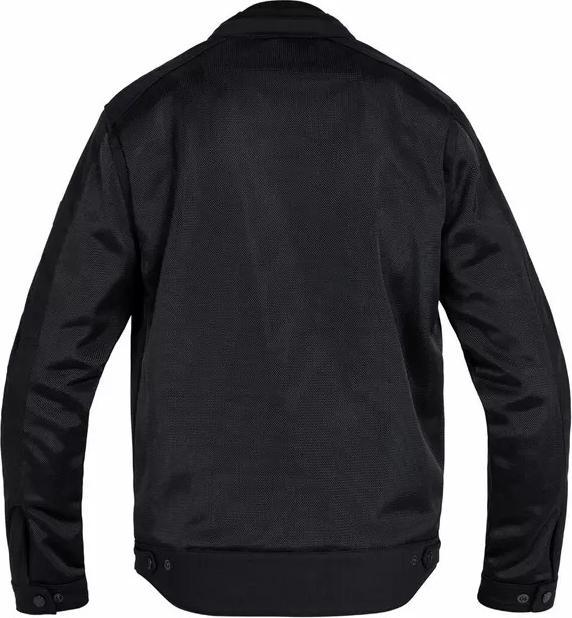 Actual product image John Doe Aero Mesh (Men, L)