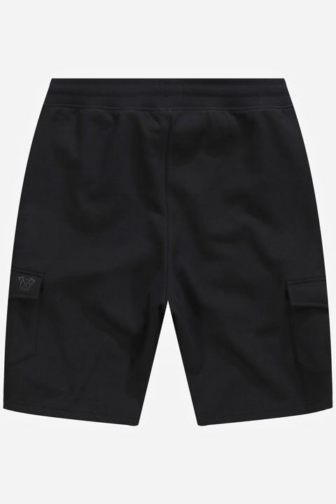 Actual product image JP1880 Jogging Shorts (L)