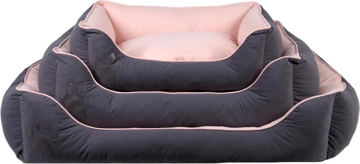 Immagine prodotto Homitis Lucy Dog Pet Bed (Cane)