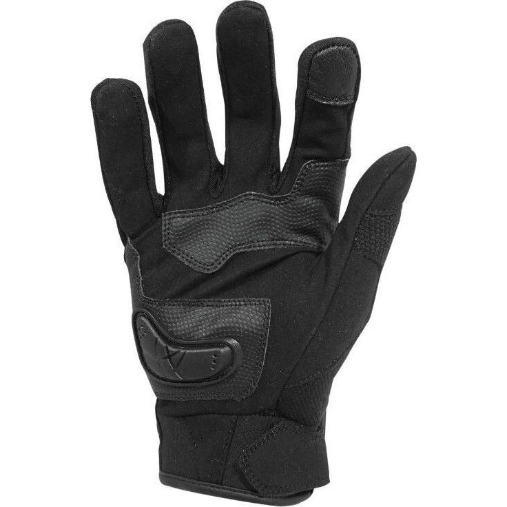 Thumbnail - ADX, Motorradhandschuhe, Denver (M)