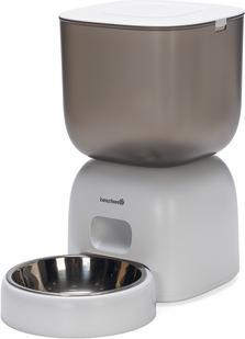 Actual product image Beeztees Smart Feeder Chris Katze (3 l)