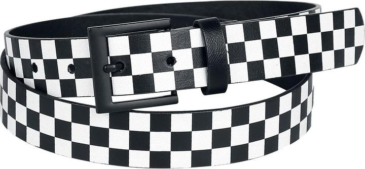 Produktbild RED by EMP Gordon (105)