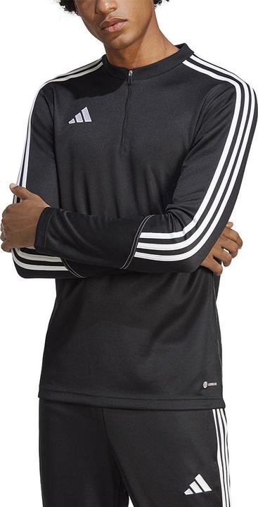 Immagine prodotto adidas Top Da Allenamento Tiro 23 Club (XS)
