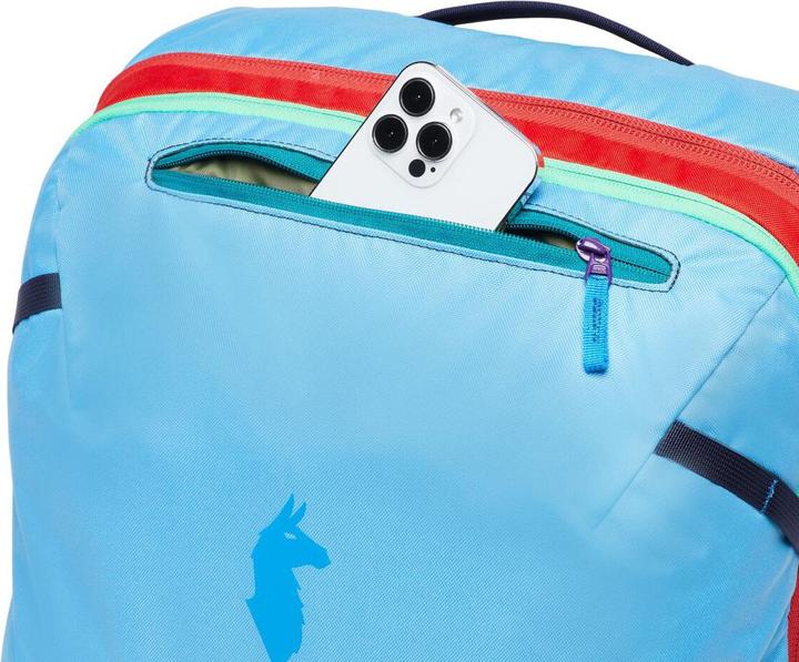 Image du produit Cotopaxi Allpa 42 (42 l)