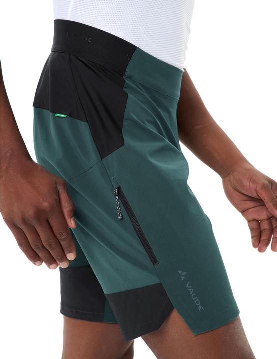 Produktbild Vaude Kuro Shorts III (XXL)