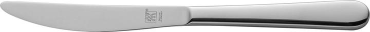 Produktbild Zwilling 68 tlg. Greenwich Menübesteck poliert (68 Stk., Besteck Set)