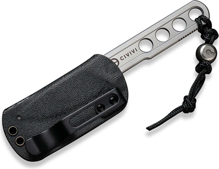 Image du produit Civivi Circulus SW (5 cm)