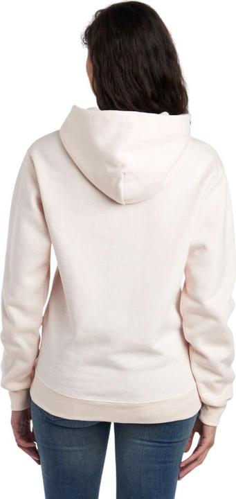 Produktbild Jerzees Kapuzenpullover (M)