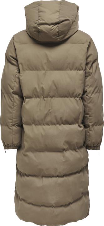 Produktbild JdY JDYFLOTTE Jacke Jacke (M)