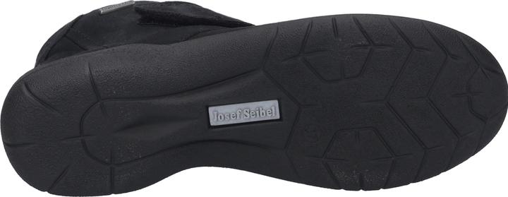 Produktbild Josef Seibel 92951-MI191 (39)