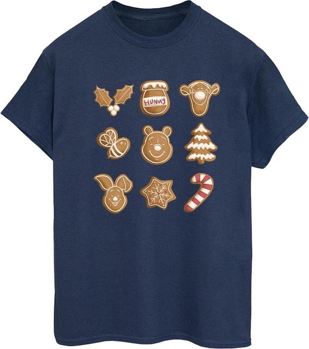 Produktbild Winnie the Pooh TShirt (M)