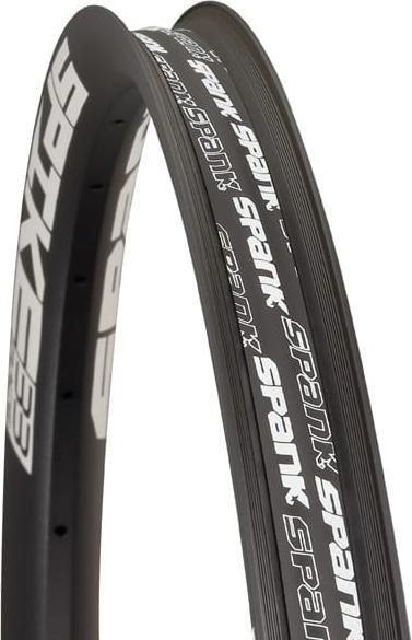 Spank Spike EVO Race 33 rim - 29 inch