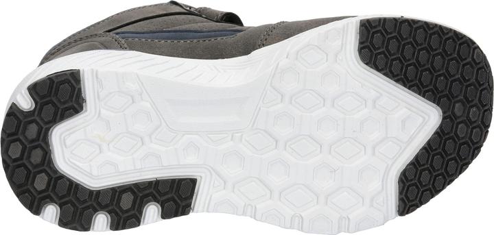 Produktbild Lico Carson VS (35)