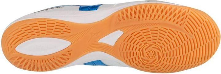 Produktbild Mizuno Morelia Sala Pro In (46)