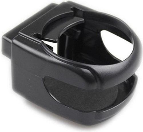 Actual product image OEM Other goods Cup holder for air vent black