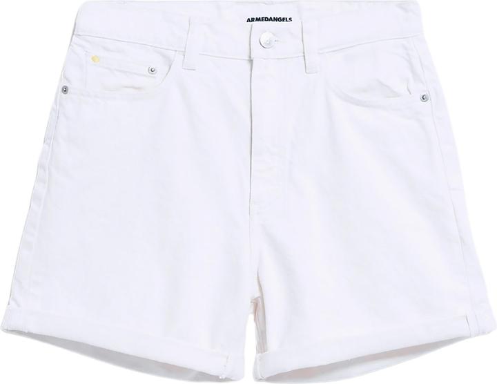 Produktbild Armedangels Sheaari (25)