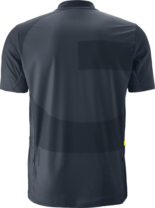 Produktbild Gonso Adventure Halfzip (S)