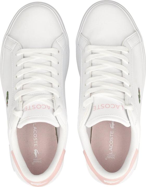 Immagine prodotto Lacoste Sneaker (36)