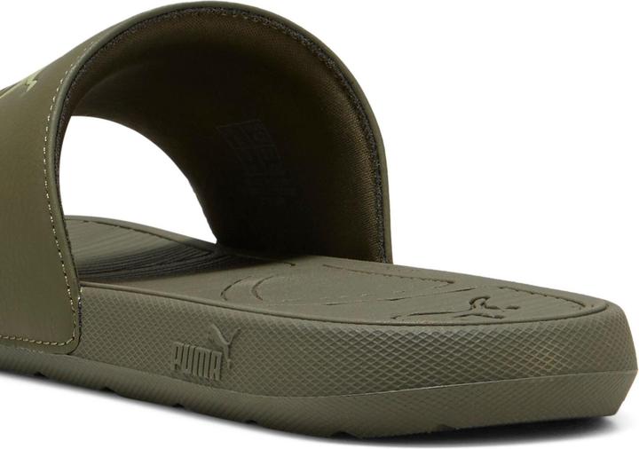 Produktbild Puma Cool Cat 2.0 (47)