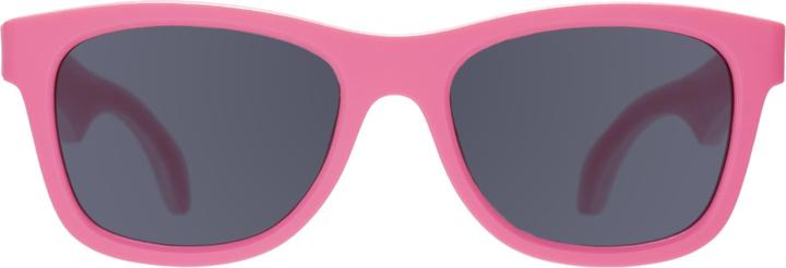 Produktbild Babiators Original Navigator Think Pink