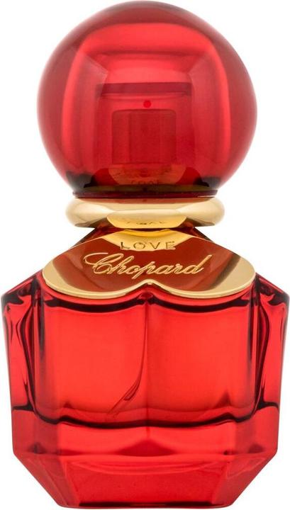Immagine prodotto Chopard Amore (Eau de parfum, 30 ml)