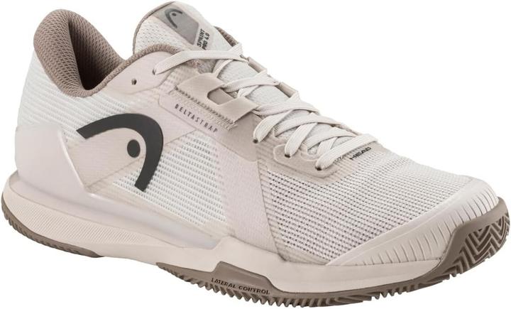 Immagine prodotto Head Sprint Pro 4.0 Sandplatz Tennisschuh Herren (46)