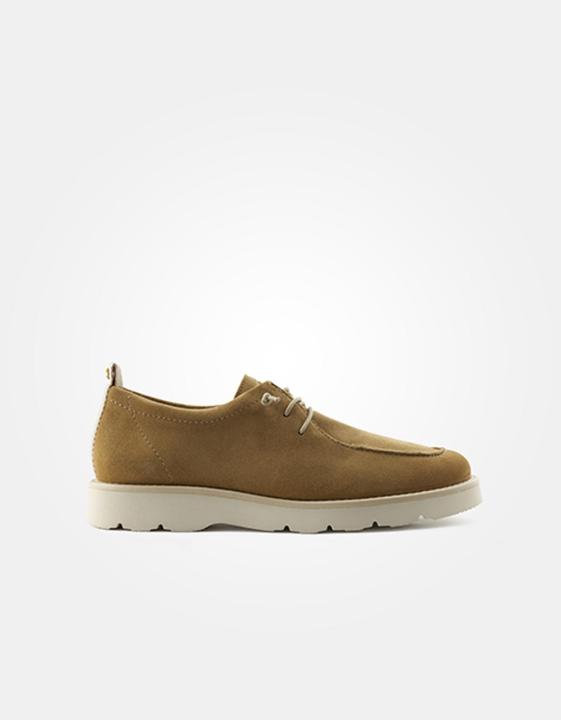 Produktbild Paul Green Slipper (37)