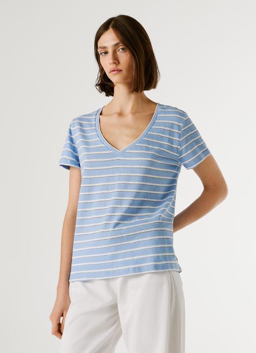 Image du produit Pepe Jeans Megan (S)