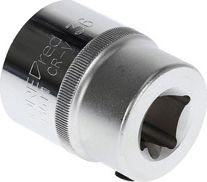 Produktbild Gedore Red red R71003611 Steckschlüsseleinsatz 3/4" 6-kant 36 mm Länge 58 mm (36 mm)