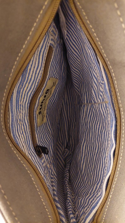 Produktbild Sunsa Jeanstasche Handtasche Umhängetasche No.56