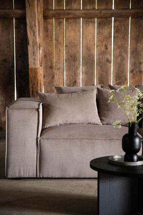 Produktbild Vind Gillholmen (3-Sitzer)