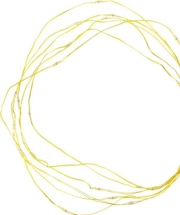 Image du produit House Doctor 10 m (10 m)