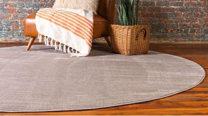 Image du produit Hadorn Bellevue (Ø 160 cm)