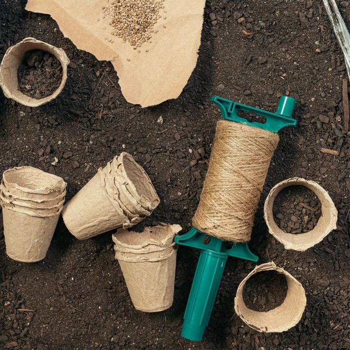 Immagine prodotto Relaxdays Set WC