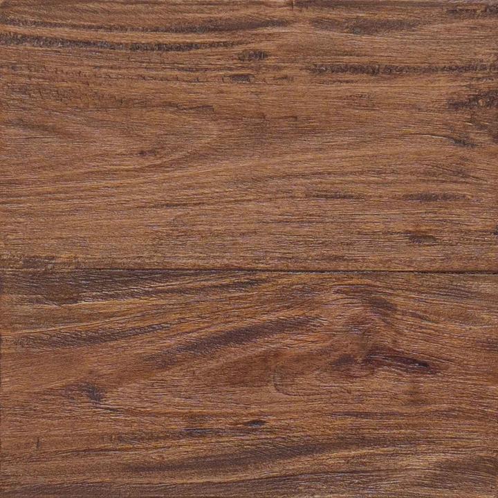 Immagine prodotto vidaXL Hocker