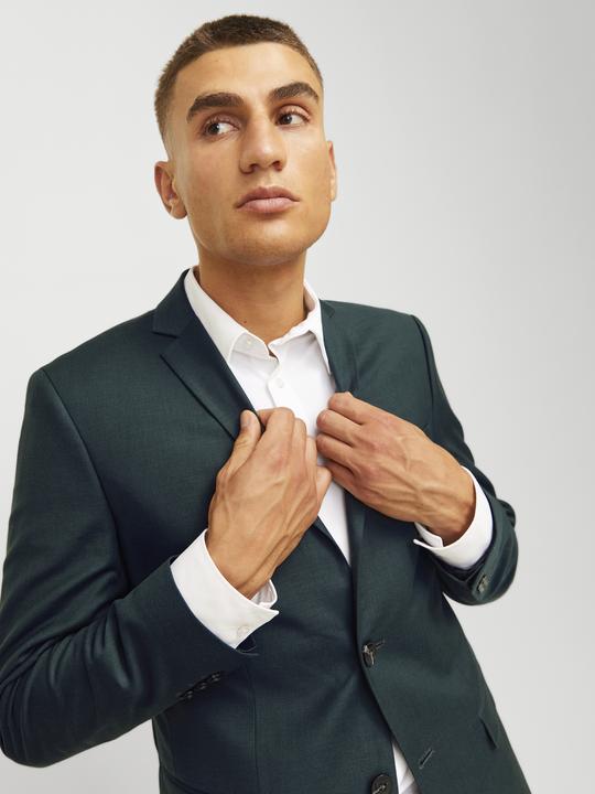 Immagine prodotto Jack & Jones Blazer classico (48)