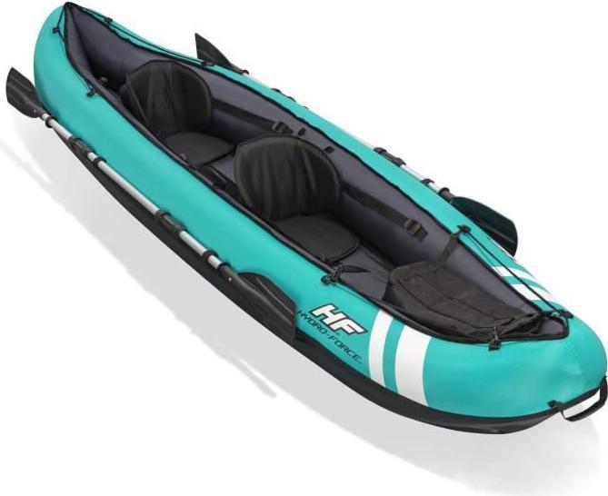 Image du produit Bestway Ventura X2 (2 Personnes)