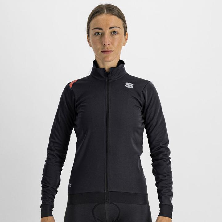 Actual product image Sportful Fiandre Medium W Jacket (XL)
