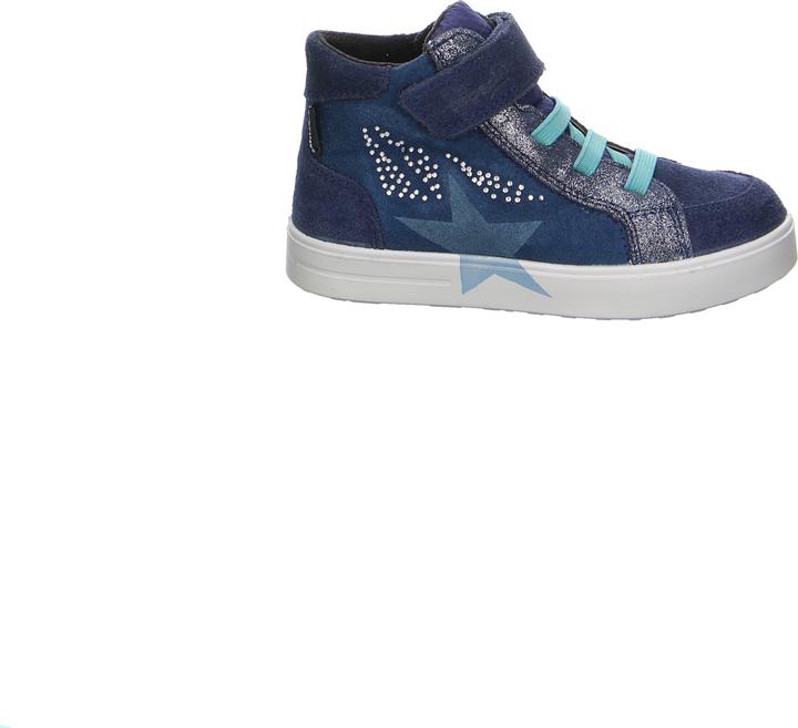 Image du produit Legero 1-000811-8000 (27)