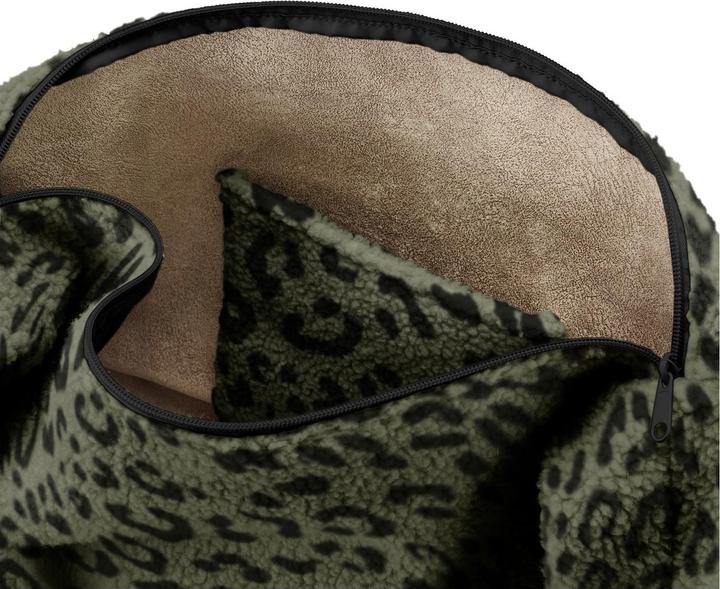 Produktbild reisenthel Moonbag