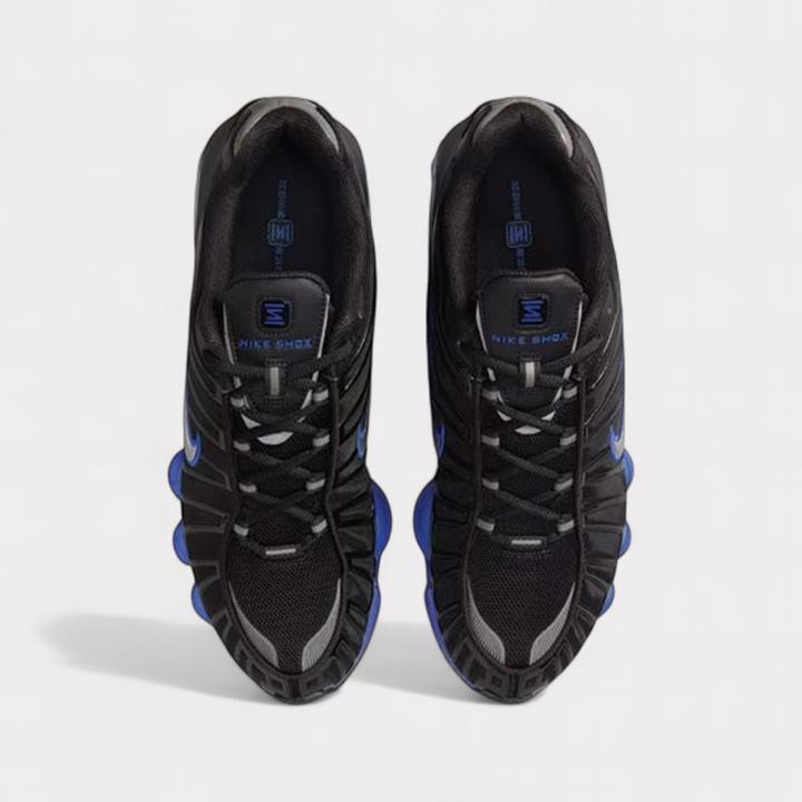 Produktbild Nike Shox TL (44)
